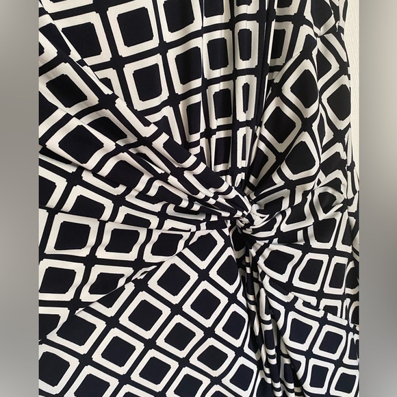 Ralph Lauren dress - Picture 2 of 6